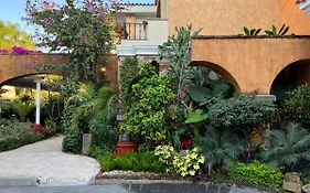 Mesón de las Delicias